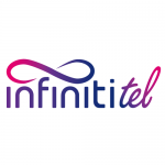 infinititel